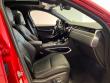 2022 Jaguar F-PACE P250 S SUV