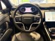 2024 Land Rover Range Rover Sport SE SUV