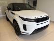 2026 Land Rover Range Rover Evoque S SUV