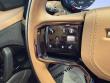 2025 Land Rover Range Rover Sport Plug-in Hybrid Dynamic SE SUV