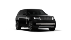 2026 Land Rover Range Rover SE 530PS SUV