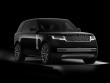 2026 Land Rover Range Rover SE 530PS SUV
