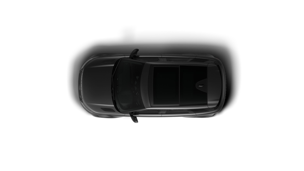 New 2026 Land Rover Range Rover Evoque Hoxton Edition Range Rover Evoque Hoxton Edition SUV