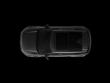 2026 Land Rover Range Rover Evoque Hoxton Edition Range Rover Evoque Hoxton Edition SUV