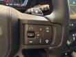 2026 Land Rover Defender 110 Octa SUV
