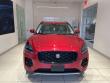 2022 Jaguar E-PACE P250 SE SUV