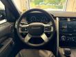 2026 Land Rover Discovery S SUV