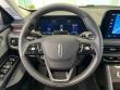 2026 Lincoln Aviator Reserve SUV