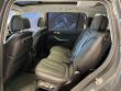 2023 BMW X7 xDrive40i SUV