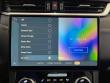 2022 Jaguar F-PACE P250 S SUV