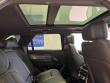 2023 Land Rover Range Rover Sport SE Dynamic SUV