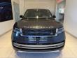 2025 Land Rover Range Rover SE SUV