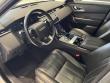 2020 Land Rover Range Rover Velar S SUV