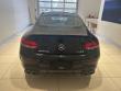 2023 Mercedes-Benz C-Class C 43 AMGÂ® Coupe