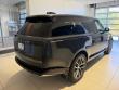 2025 Land Rover Range Rover SE SUV