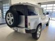 2024 Land Rover Defender 110 S SUV
