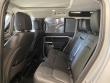 2024 Land Rover Defender 110 S SUV