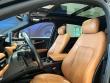 2022 Lincoln Nautilus Black Label SUV