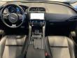 2019 Jaguar F-PACE 25t Premium SUV