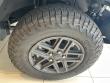 2025 Jeep Wrangler Sport S SUV 2025 Jeep Wrangler Sport S SUV