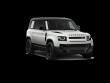 2026 Land Rover Defender 110 S SUV