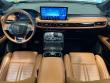 2022 Lincoln Nautilus Black Label SUV