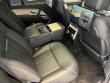 2024 Land Rover Range Rover SV SUV