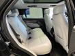 2023 Land Rover Range Rover Sport SE SUV