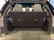 2026 Land Rover Discovery Gemini Edition SUV