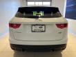2019 Jaguar F-PACE 25t Premium SUV