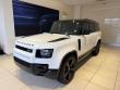 2025 Land Rover Defender 130 X-Dynamic SE SUV