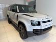 2026 Land Rover Defender 130 S SUV