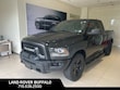Ram 1500 Classic