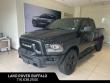 Used 2021 Ram 1500 Classic Warlock Truck Quad Cab