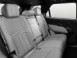 2026 Land Rover Range Rover Sport SE 360PS SUV