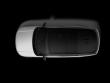 2026 Land Rover Range Rover SE 7 Seats 530PS