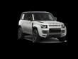 2026 Land Rover Defender 110 Octa 635PS