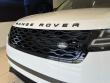 2020 Land Rover Range Rover Velar S SUV