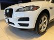 2019 Jaguar F-PACE 25t Premium SUV