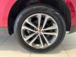 2020 Jaguar F-PACE 25t Premium SUV