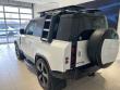 2023 Land Rover Defender 90 X-Dynamic SE SUV