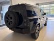 2026 Land Rover Defender 110 S SUV