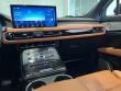 2022 Lincoln Nautilus Black Label SUV