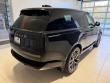 2025 Land Rover Range Rover SE Phev SUV