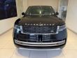 2025 Land Rover Range Rover SE Phev SUV