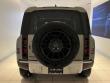 2025 Land Rover Defender 110 S SUV