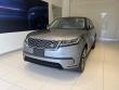 Used 2020 Land Rover Range Rover Velar S SUV