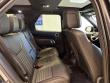 2026 Land Rover Discovery S SUV