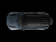 2026 Land Rover Defender 110 X-Dynamic SE SUV