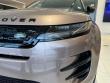 2025 Land Rover Range Rover Evoque Dynamic SE SUV